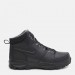 Кроссовки Nike Manoa Leather Se DC8892-001