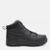 Кроссовки Nike Manoa Leather Se DC8892-001