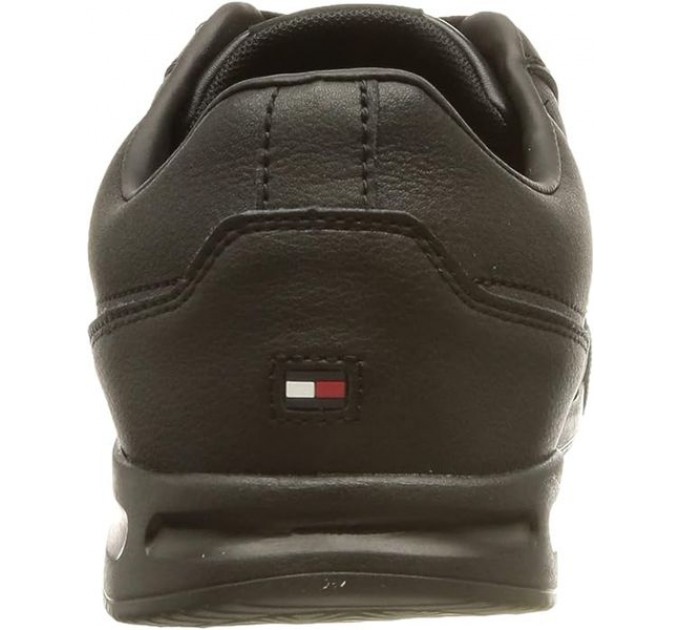 Кроссовки Tomy Hilfiger FM0FM03729