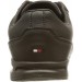 Кроссовки Tomy Hilfiger FM0FM03729