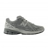 Кроссовки New Balance 1906 Grey M1906RLC
