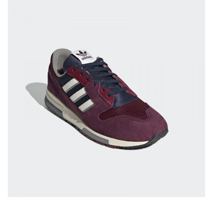 Кроссовки Adidas Originals Zx420 Fz0146 FZ0146