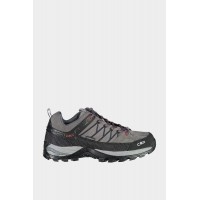 Кроссовки Cmp Rigel Low Trekking Shoes Wp 3Q13247-44UF