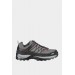 Кросівки Cmp Rigel Low Trekking Shoes Wp 3Q13247-44UF