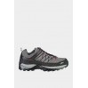 Кросівки Cmp Rigel Low Trekking Shoes Wp 3Q13247-44UF