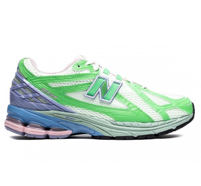 Кроссовки New Balance 1906R M1906RVA