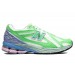 Кроссовки New Balance 1906R M1906RVA