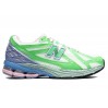 Кроссовки New Balance 1906R M1906RVA