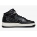 Кроссовки Nike Air Force 1 Mid Lx DV1029-010