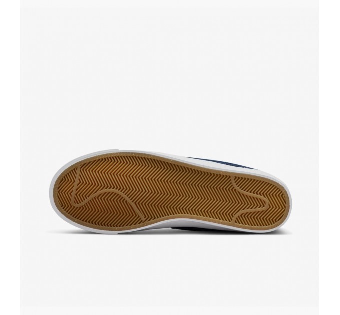 Кроссовки Nike Sb Zoom Blazer Low Pro Gt Premium DM8890-400
