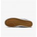 Кроссовки Nike Sb Zoom Blazer Low Pro Gt Premium DM8890-400