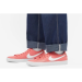 Кеды Nike Sb Blazer Court CV1658-602