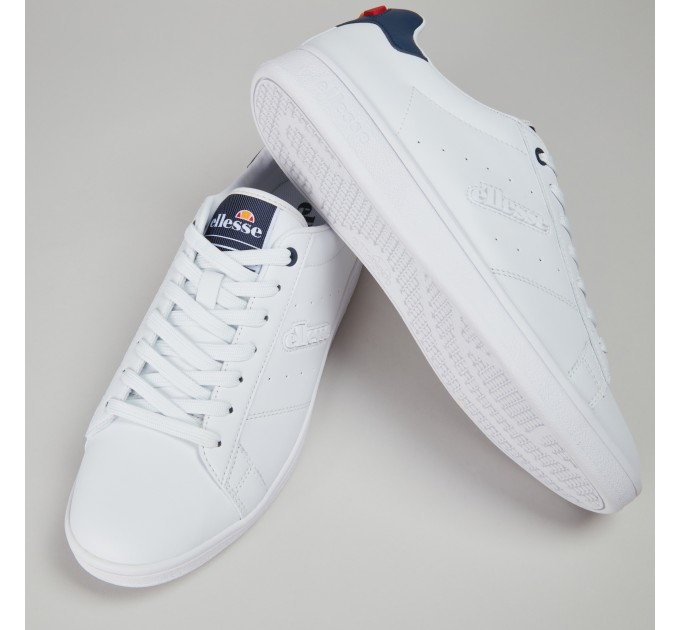 Кросівки Ellesse Ls290 Cupsole SHRF0617-921