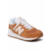 Кроссовки New Balance U574 V2 U574OB2