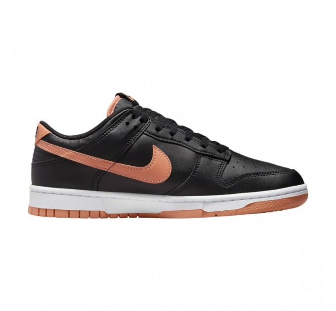 Кроссовки Nike Dunk Low Retro DV0831-004