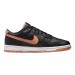 Кроссовки Nike Dunk Low Retro DV0831-004