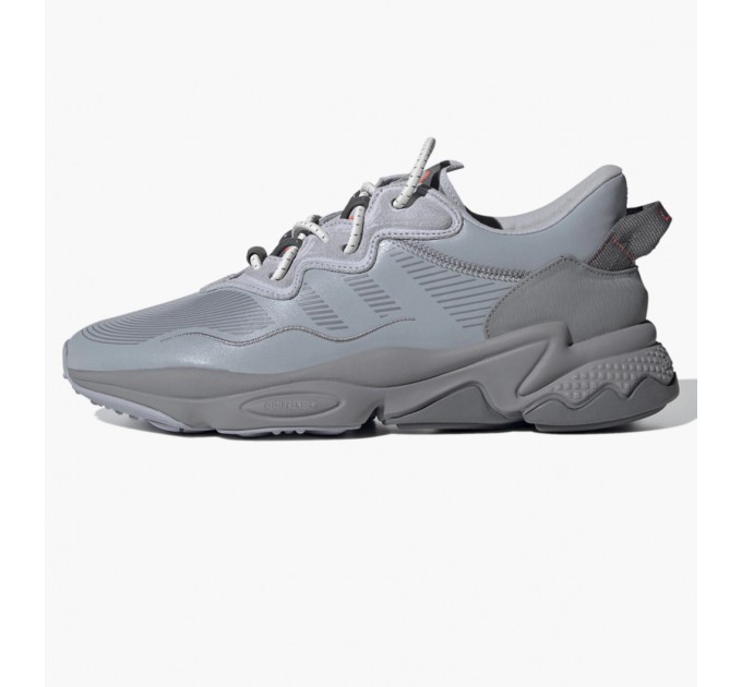 Кроссовки Adidas Originals Ozweego GZ2774