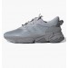 Кроссовки Adidas Originals Ozweego GZ2774
