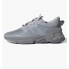 Кроссовки Adidas Originals Ozweego GZ2774
