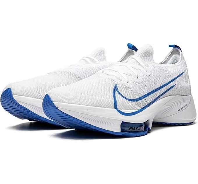 Кроссовки Nike Air Zoom Tempo Next% Fk CI9923-104