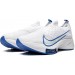 Кроссовки Nike Air Zoom Tempo Next% Fk CI9923-104