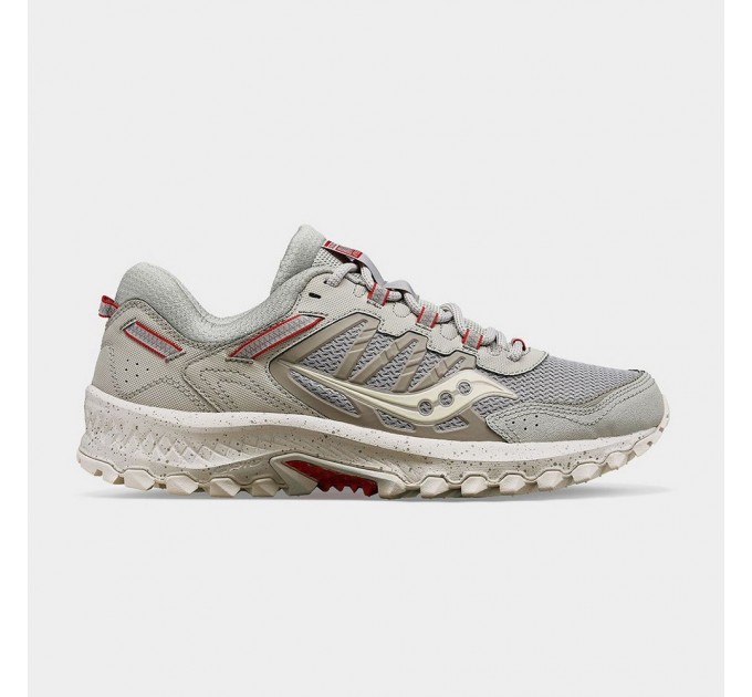 Кросівки Saucony Grid Peak S70814-1