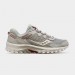 Кросівки Saucony Grid Peak S70814-1