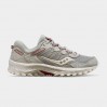 Кроссовки Saucony Grid Peak S70814-1