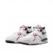 Кросівки Nike Air Flight 89 FD9928-101