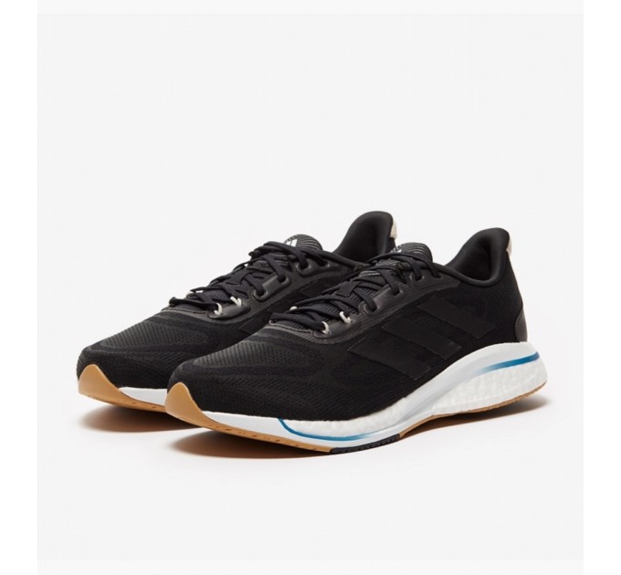 Кроссовки Adidas Supernova+ HR0213