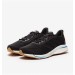 Кроссовки Adidas Supernova+ HR0213
