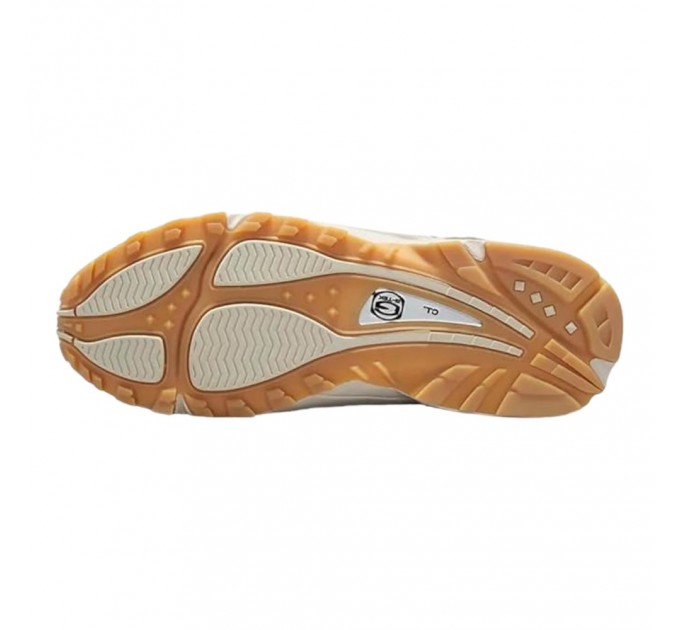 Кроссовки Nike Hot Step Air Terra Drake Nocta Snakeskin DR0508-001