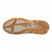 Кроссовки Nike Hot Step Air Terra Drake Nocta Snakeskin DR0508-001
