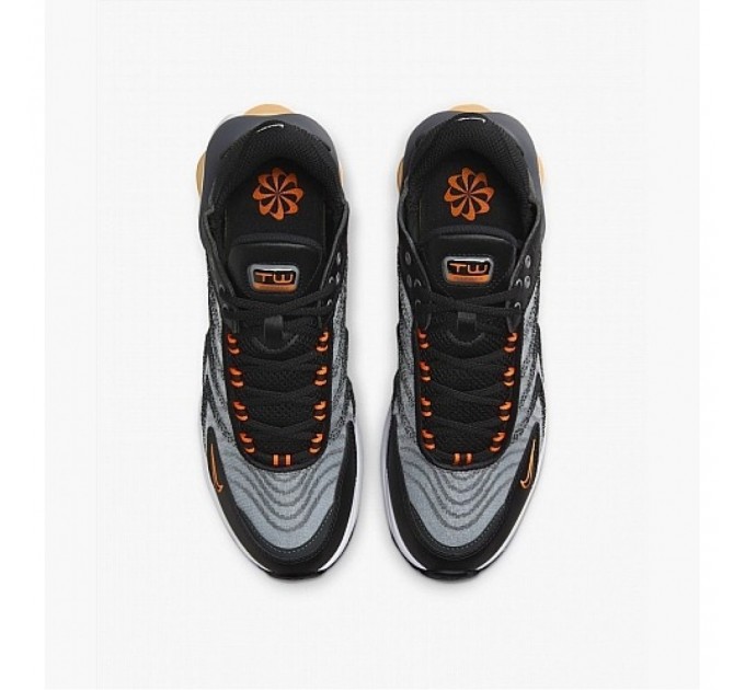 Кроссовки Nike Air Max Tw Next Nature FQ2437-001