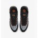 Кроссовки Nike Air Max Tw Next Nature FQ2437-001