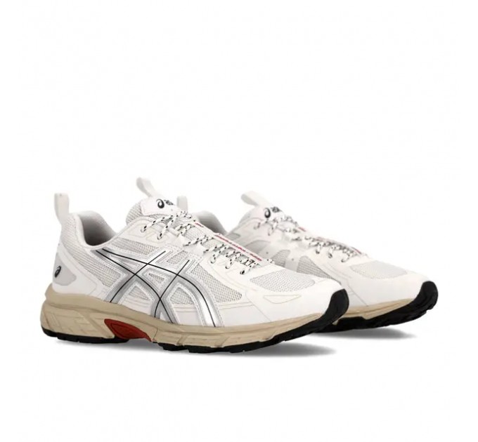 Кроссовки Asics Gel-Venture 6 Ns 1203A303-100