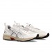 Кроссовки Asics Gel-Venture 6 Ns 1203A303-100