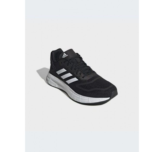 Кроссовки Adidas Duramo 10 GW8336