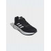 Кроссовки Adidas Duramo 10 GW8336