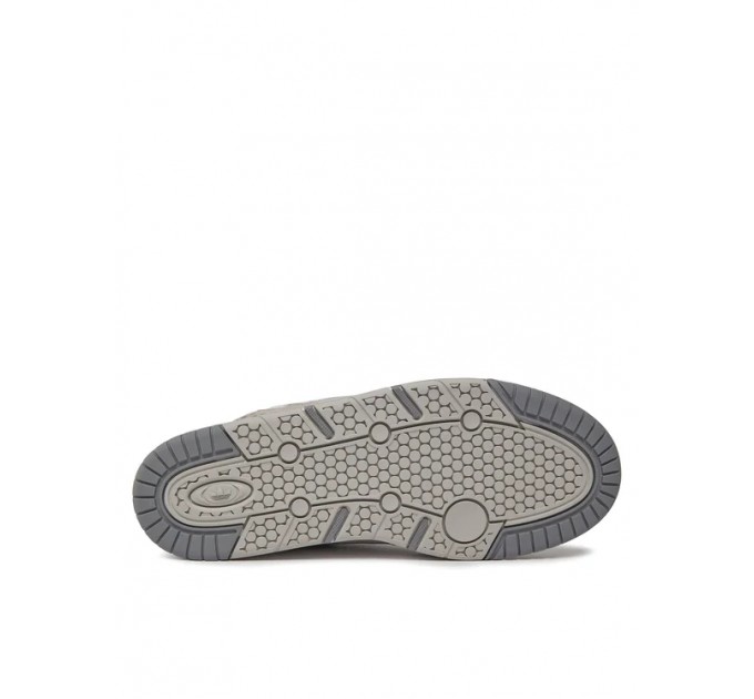 Кроссовки Adidas Adi2000 IF8826
