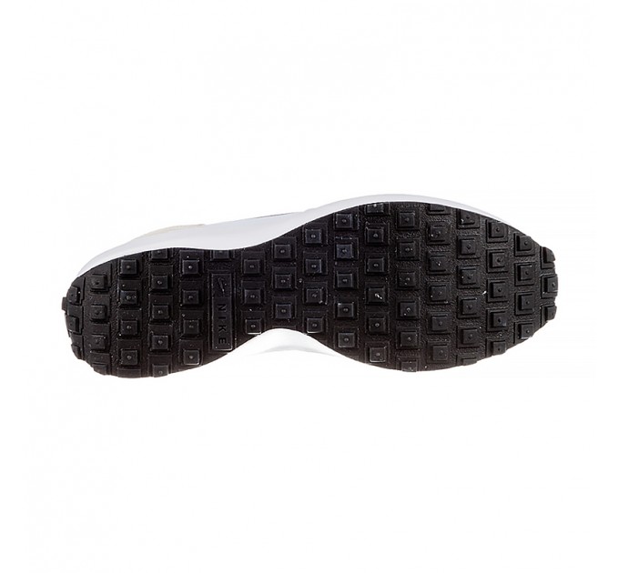 Кросівки Nike Waffle Nav FJ4195-100