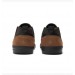 Кроссовки Jamie Foy X New Balance Numeric 306 'Brown Black' NM306NBB