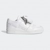 Кросівки Adidas Forum Low Prada GY7042
