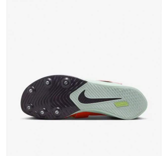 Кроссовки Nike Zoom Rival Jump DR2756-600