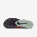 Кроссовки Nike Zoom Rival Jump DR2756-600