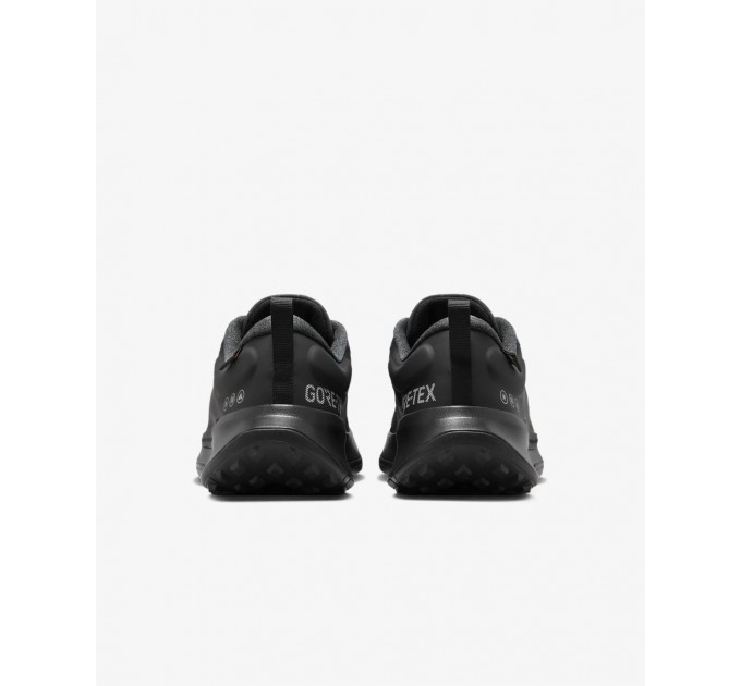 Кроссовки Nike Juniper Trail 2 Gtx FB2067-001