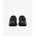 Кросівки Nike Juniper Trail 2 Gtx FB2067-001