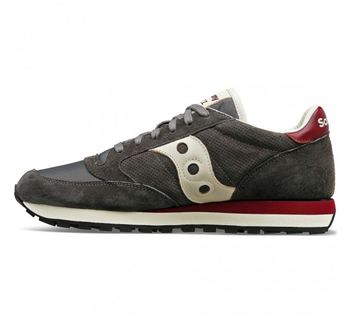 Кросівки Saucony Jazz Original S70787-2