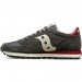 Кроссовки Saucony Jazz Original S70787-2