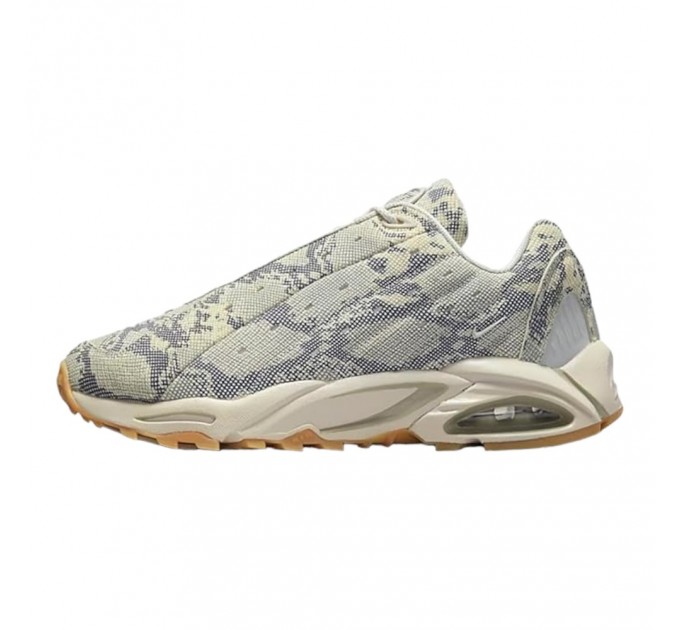 Кроссовки Nike Hot Step Air Terra Drake Nocta Snakeskin DR0508-001